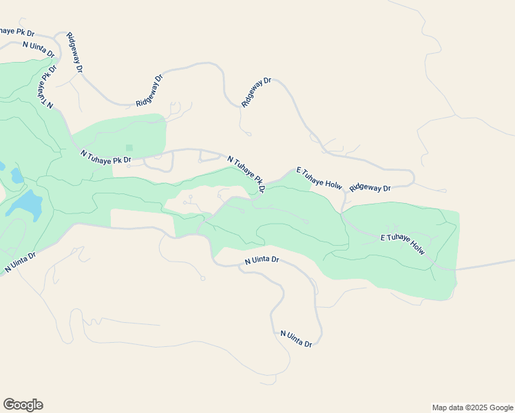 map of restaurants, bars, coffee shops, grocery stores, and more near 3425 Still Branch Court in Kamas