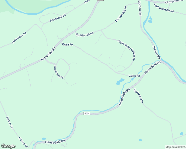 map of restaurants, bars, coffee shops, grocery stores, and more near 2718 Valley Road in Lehigh County