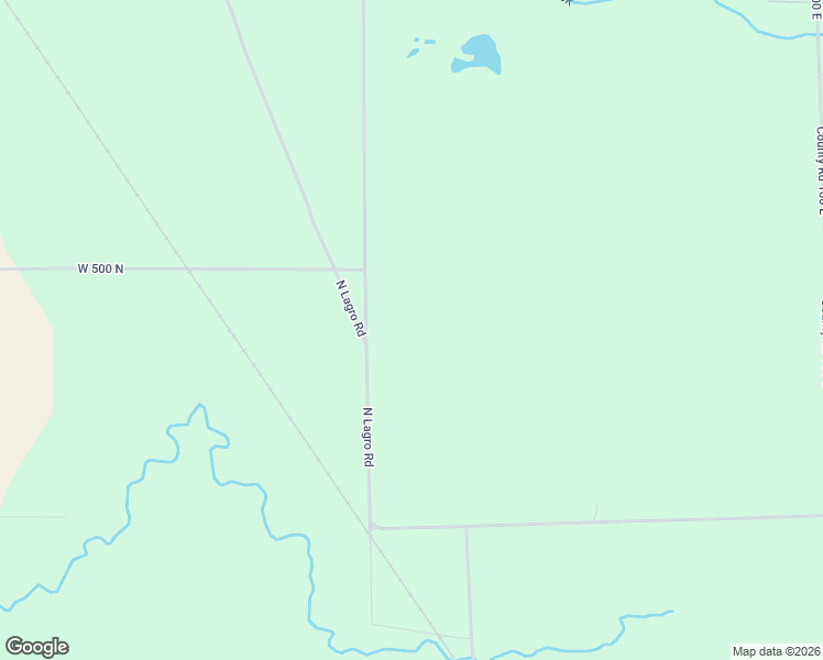 map of restaurants, bars, coffee shops, grocery stores, and more near 4842 North Lagro Road in Marion