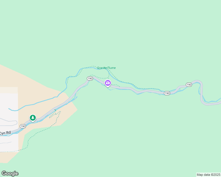 map of restaurants, bars, coffee shops, grocery stores, and more near Big Cottonwood Canyon Road in Salt Lake City