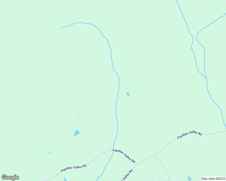 map of restaurants, bars, coffee shops, grocery stores, and more near 85 2nd Mountain Road in Pine Grove