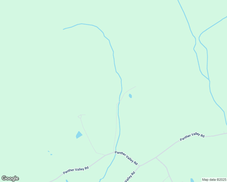 map of restaurants, bars, coffee shops, grocery stores, and more near 85 2nd Mountain Road in Pine Grove