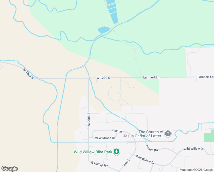 map of restaurants, bars, coffee shops, grocery stores, and more near in Kamas