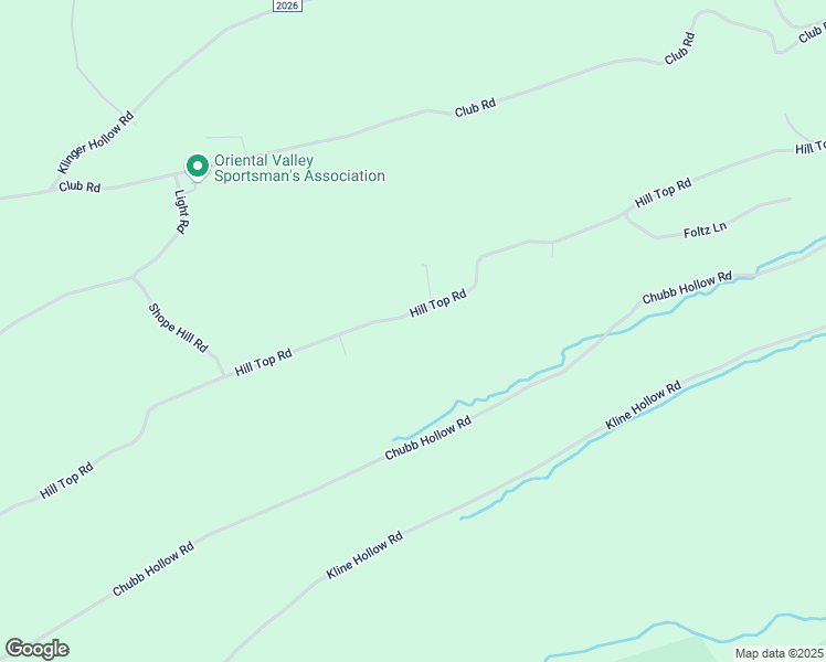 map of restaurants, bars, coffee shops, grocery stores, and more near 1200 Hill Top Road in Liverpool