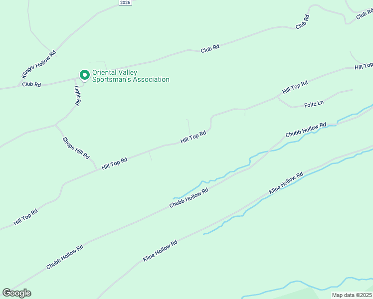 map of restaurants, bars, coffee shops, grocery stores, and more near 1200 Hill Top Road in Liverpool