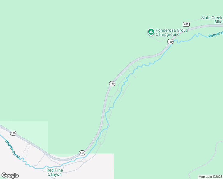 map of restaurants, bars, coffee shops, grocery stores, and more near 3979 Samak Hills Road in Kamas