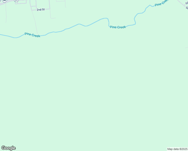 map of restaurants, bars, coffee shops, grocery stores, and more near in Hegins