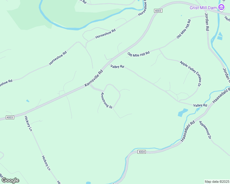 map of restaurants, bars, coffee shops, grocery stores, and more near 5864 Lindbergh Street in Lehigh County
