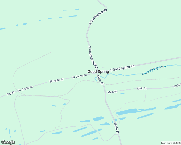 map of restaurants, bars, coffee shops, grocery stores, and more near 2014 West Center Street in Tremont