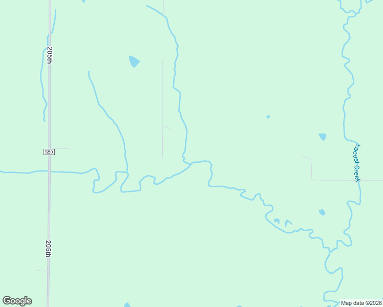 map of restaurants, bars, coffee shops, grocery stores, and more near in Seymour