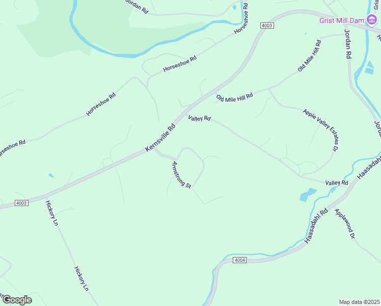 map of restaurants, bars, coffee shops, grocery stores, and more near 5864 Lindbergh Street in Lehigh County