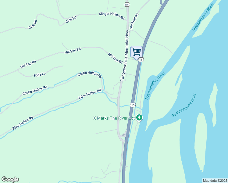 map of restaurants, bars, coffee shops, grocery stores, and more near 810 Kline Hollow Road in Liverpool