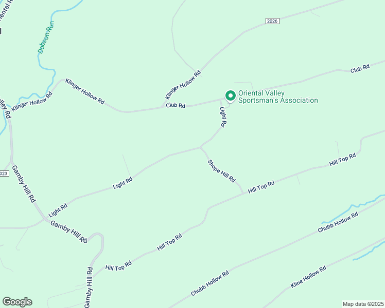 map of restaurants, bars, coffee shops, grocery stores, and more near 1010 Light Road in Liverpool