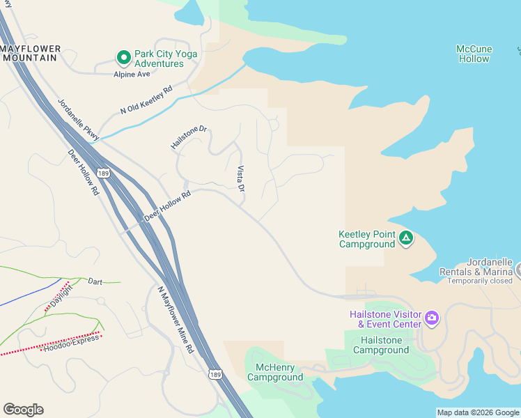 map of restaurants, bars, coffee shops, grocery stores, and more near 1169 West Helling Circle in Daniel