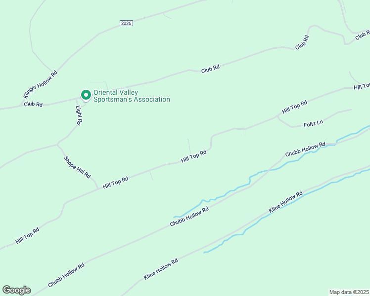 map of restaurants, bars, coffee shops, grocery stores, and more near 1307 Hill Top Road in Liverpool
