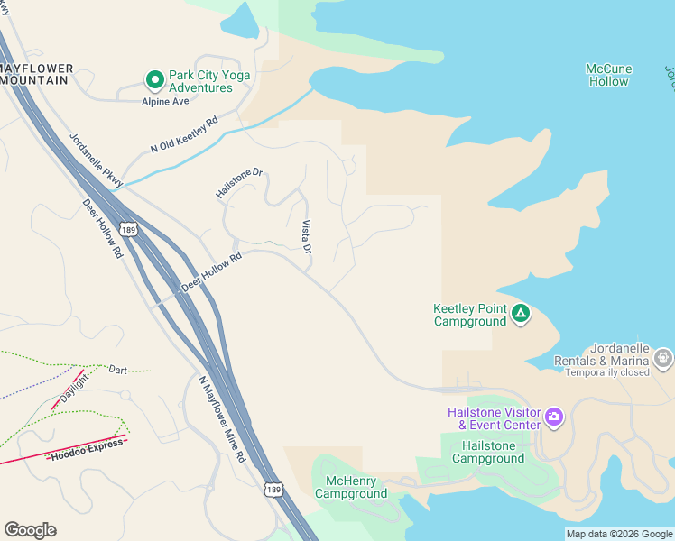 map of restaurants, bars, coffee shops, grocery stores, and more near 1166 West Helling Circle in Daniel