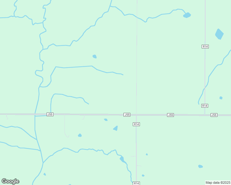 map of restaurants, bars, coffee shops, grocery stores, and more near in Lamoni