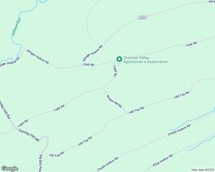 map of restaurants, bars, coffee shops, grocery stores, and more near 1010 Light Road in Liverpool