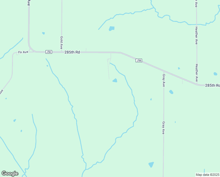 map of restaurants, bars, coffee shops, grocery stores, and more near in Cantril