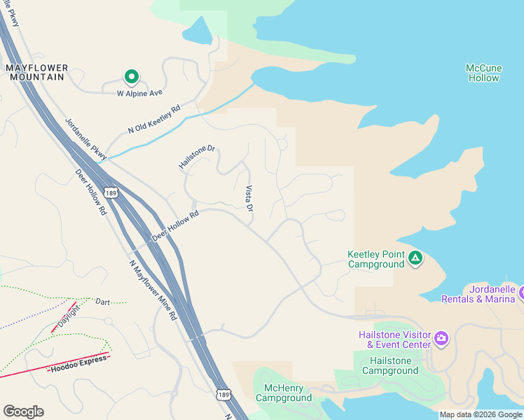 map of restaurants, bars, coffee shops, grocery stores, and more near 1134 West Helling Circle in Daniel