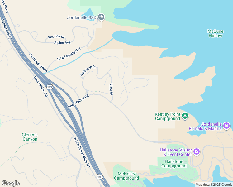 map of restaurants, bars, coffee shops, grocery stores, and more near 1134 West Helling Circle in Daniel