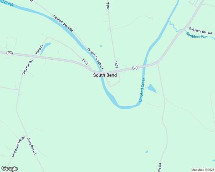 map of restaurants, bars, coffee shops, grocery stores, and more near 117 Ole Mill Road in Shelocta
