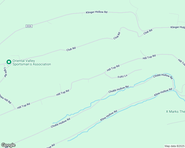 map of restaurants, bars, coffee shops, grocery stores, and more near 1563 Hill Top Road in Liverpool