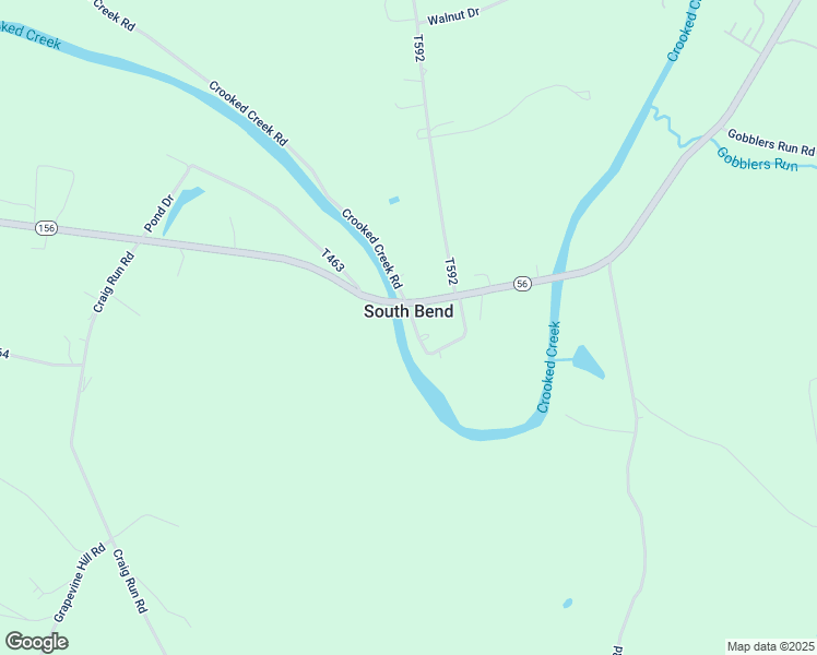 map of restaurants, bars, coffee shops, grocery stores, and more near 117 Ole Mill Road in Shelocta