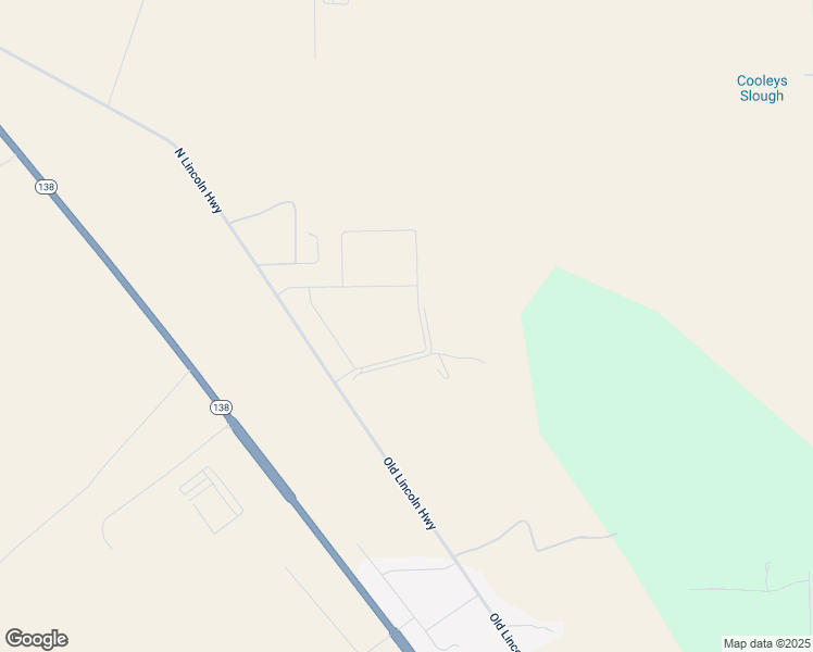 map of restaurants, bars, coffee shops, grocery stores, and more near 1105 Birch Wood Way in Grantsville