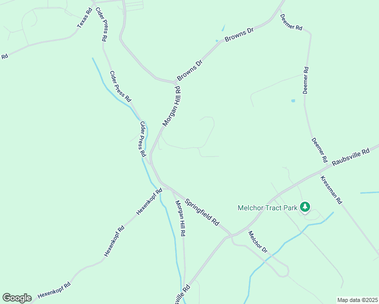 map of restaurants, bars, coffee shops, grocery stores, and more near 55 Oak Drive in Easton