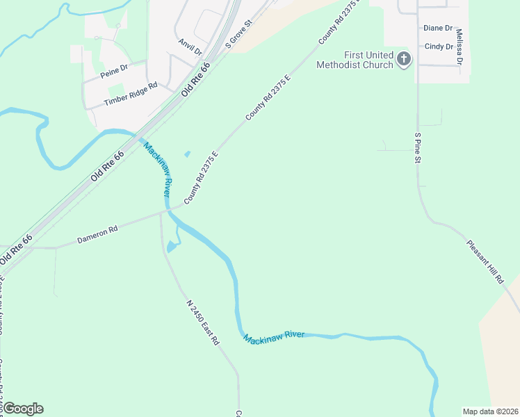 map of restaurants, bars, coffee shops, grocery stores, and more near in Lexington