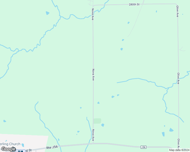 map of restaurants, bars, coffee shops, grocery stores, and more near in Mount Sterling