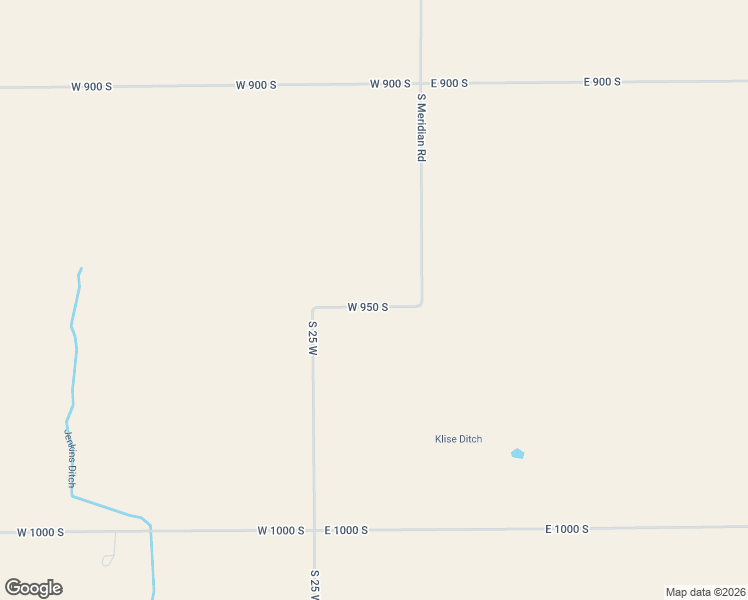 map of restaurants, bars, coffee shops, grocery stores, and more near in Bunker Hill