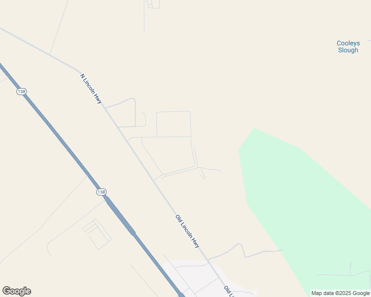 map of restaurants, bars, coffee shops, grocery stores, and more near 1117 Birch Wood Way in Grantsville