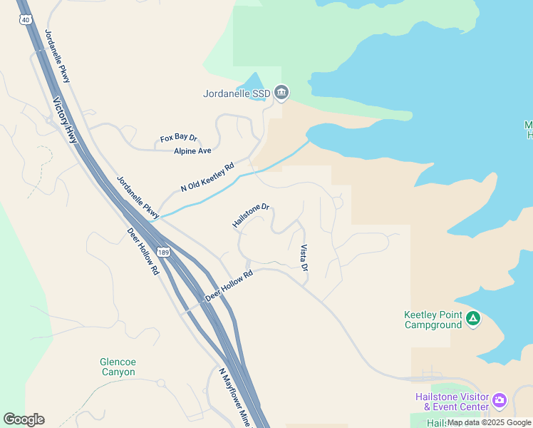 map of restaurants, bars, coffee shops, grocery stores, and more near 1481 Still Water Drive in Heber City