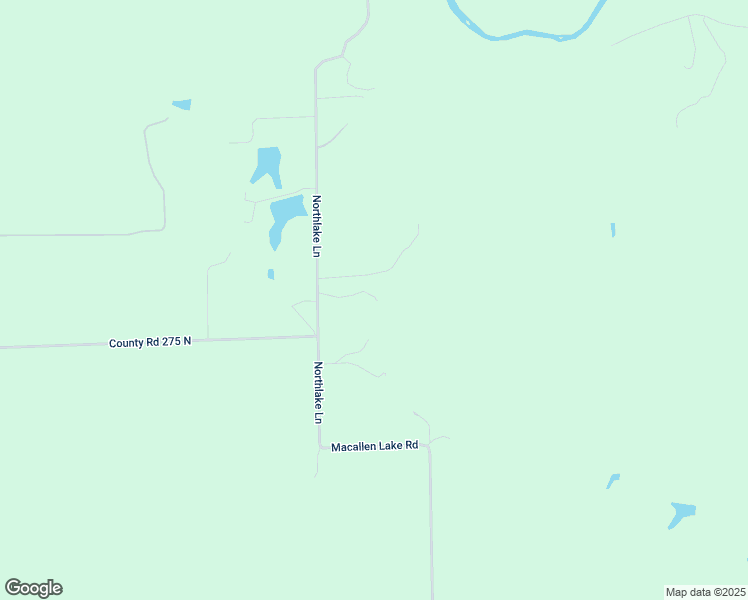 map of restaurants, bars, coffee shops, grocery stores, and more near 288 Emmaus Road in Carlock