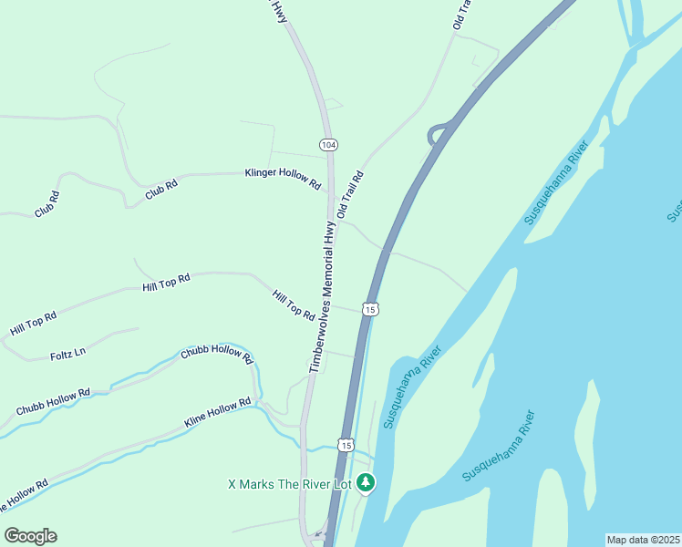 map of restaurants, bars, coffee shops, grocery stores, and more near 740 Route 104 in Liverpool
