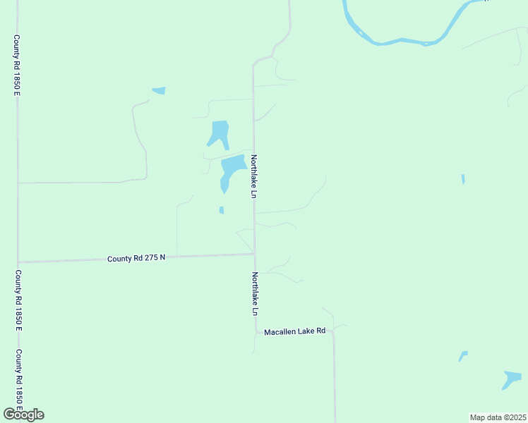 map of restaurants, bars, coffee shops, grocery stores, and more near 288 Emmaus Road in Carlock