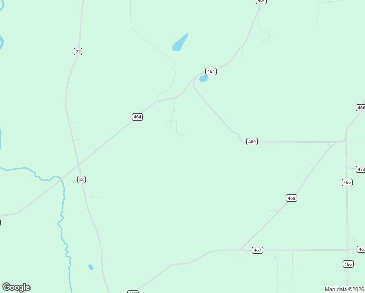 map of restaurants, bars, coffee shops, grocery stores, and more near in Loudonville