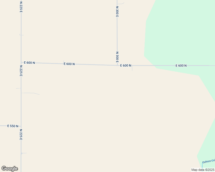 map of restaurants, bars, coffee shops, grocery stores, and more near in Camden