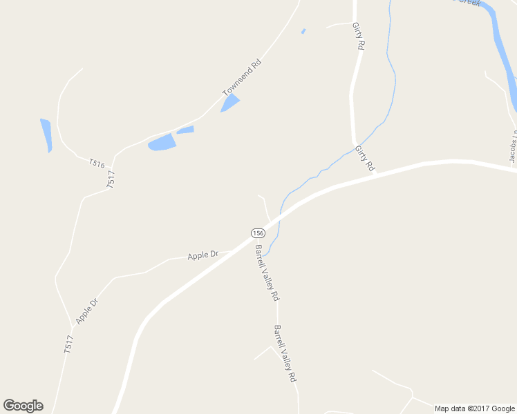 map of restaurants, bars, coffee shops, grocery stores, and more near 113 Wagner Lane in Spring Church