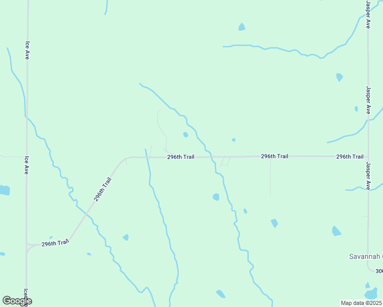 map of restaurants, bars, coffee shops, grocery stores, and more near 18142-18728 296th Trail in Bloomfield