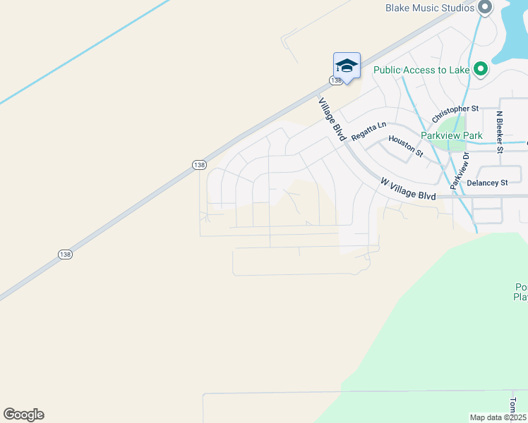 map of restaurants, bars, coffee shops, grocery stores, and more near 5661 North Goldfinch Lane in Stansbury Park