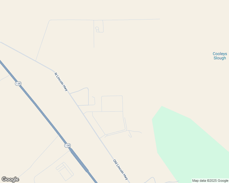 map of restaurants, bars, coffee shops, grocery stores, and more near 1108 Marigold Drive in Grantsville