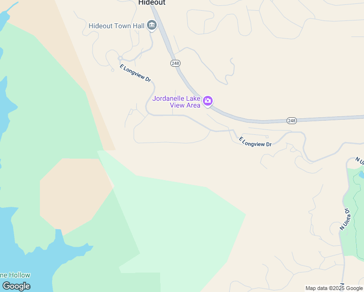 map of restaurants, bars, coffee shops, grocery stores, and more near 1350 East Lasso Trail in Heber City