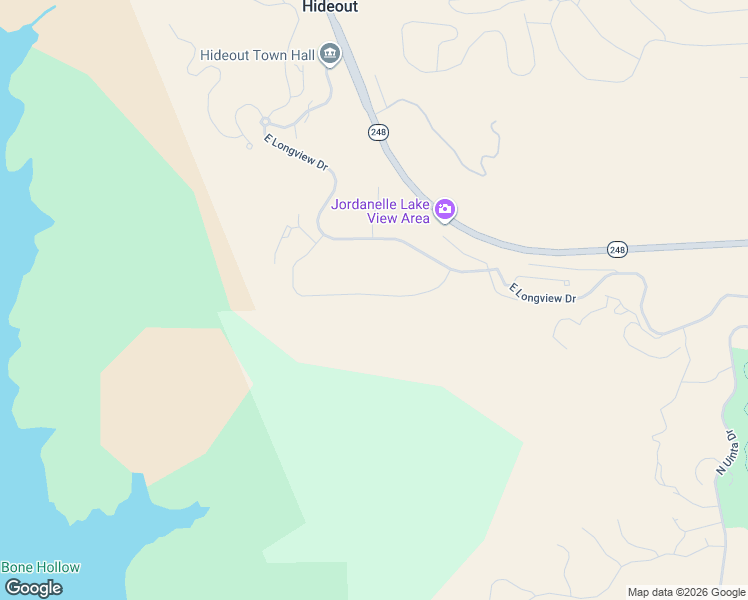 map of restaurants, bars, coffee shops, grocery stores, and more near 1300 East Lasso Trail in Heber City