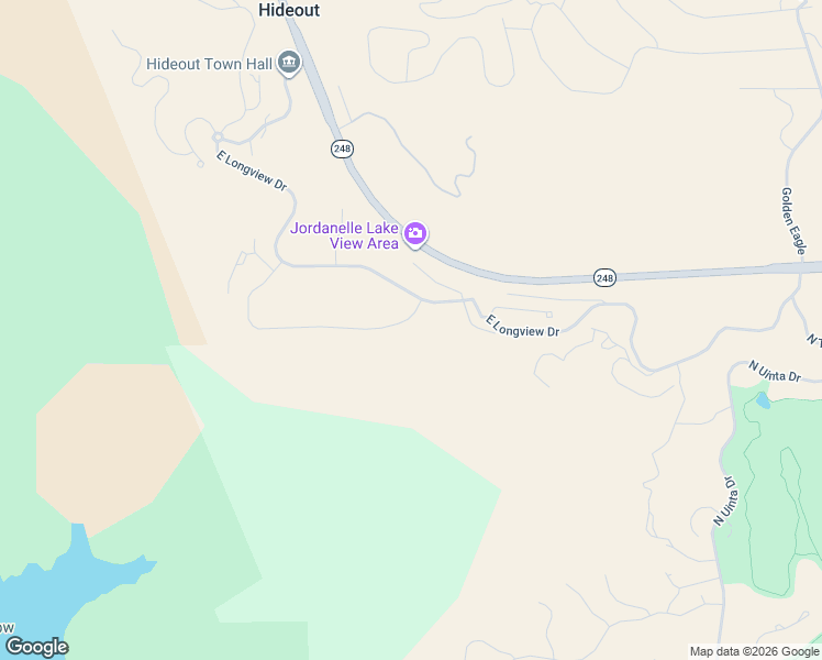map of restaurants, bars, coffee shops, grocery stores, and more near 1404 East Lasso Trail in Heber City