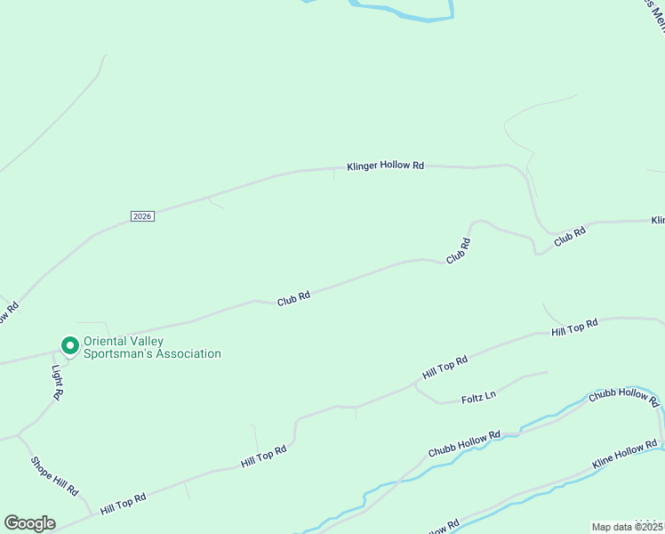 map of restaurants, bars, coffee shops, grocery stores, and more near 1021 Club Road in Liverpool