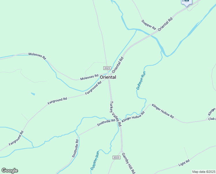 map of restaurants, bars, coffee shops, grocery stores, and more near 2133 Turkey Valley Road in Liverpool