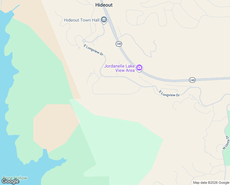 map of restaurants, bars, coffee shops, grocery stores, and more near 1300 East Lasso Trail in Heber City